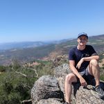 Profile Picture of Ian (@ian_hagler) on Instagram