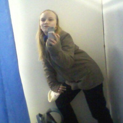 Profile Picture of Tess Allen (@allan_tess) on Twitter