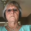 Profile Picture of Barbara Barron805 (@@barbarabarron02) on Tiktok