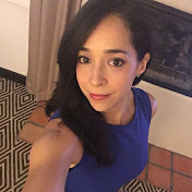 Profile Picture of Michelle Simko (@michellesimko3544) on Youtube