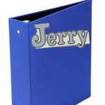 Profile Picture of Damien And Mung (@binder_jerry_123098) on Instagram