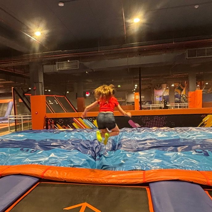 Profile Picture of 𝐣𝐞𝐬𝐬𝐢𝐜𝐚?? 🐰⭐️ (@jessicas.topsecret) on Tiktok