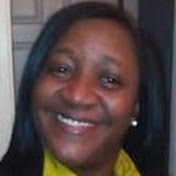 Profile Picture of Ava Simms (@jamel1able) on Youtube