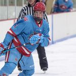 Profile Picture of Grant LaMar (@grant_lamar_) on Instagram