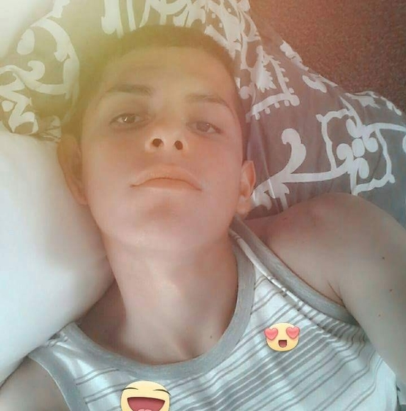 Profile Picture of Thu billy Genis (@thu_billy504) on Poshmark