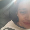 Profile Picture of Gee Atkinson (@@geezeenaatkinson) on Tiktok