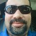 Profile Picture of Bryan Lafollette (@blafollette1175) on Pinterest
