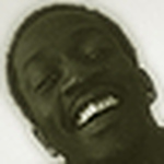 Profile Picture of Mardix (@mardix) on Flickr