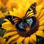 Profile Picture of Judy McAnally Howard (@jujumac01) on Facebook