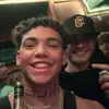 Profile Picture of Thomas (@thomas.ford05) on Tiktok