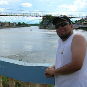 Profile Picture of Pablo Alcivar (@pabloalcivar2439) on Youtube