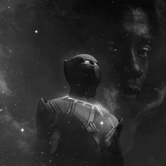 Profile Picture of Raymondnhannah Wynter (@raymondnhannahw) on Poshmark