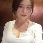 Profile Picture of 양재희 (사랑둥이) (@0101014_) on Instagram