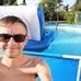 Profile Picture of Steven De Backer (@steven.debacker.167) on Facebook