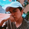 Profile Picture of 🍻Alexander Mike💫 (@ismikeworld) on Tiktok