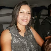 Profile Picture of Maritza Toledo (@maritzatoledo1551) on Youtube