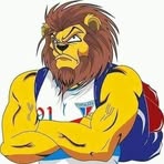 Profile Picture of Ricardo Fec (@wadson.wadsonsilva.31) on Facebook