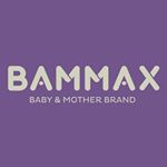 Profile Picture of Bammaxbaby (@bammaxbaby) on Instagram