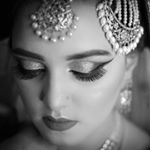 Profile Picture of Arpita Patel (@passionographer_7) on Instagram