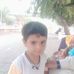 Profile Picture of Khuram Hussain Khuram (@khuramhussain.khuram.1) on Facebook