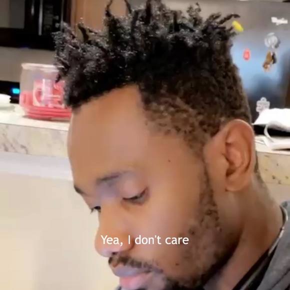 Profile Picture of Blaise Belkin (@blaisebelkin) on Poshmark