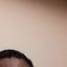 Profile Picture of Gregory George (@gregory.george.7505468) on Facebook