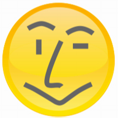 Profile Picture of Jon Frisby (@MrJoy) on Twitter