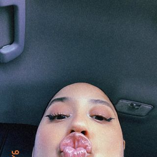 Profile Picture of Stephanie Ruby (@stephruby_) on Instagram