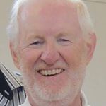 Profile Picture of Scott Honeyman (@honeypersons) on Instagram