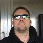 Profile Picture of Jeremy Knopf (@bigknopf77) on Instagram