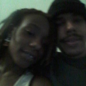 Profile Picture of Johnathan Hammonds (@mr.hammonds) on Myspace