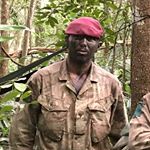 K Y L E | W H I T T A K E R - Instagram Profile Picture of K Y L E | W H I T T A K E R (@kylewhitagram) on Instagram