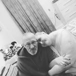 Profile Picture of Jamie N Wesley Bridgers (@jamienwesley) on Instagram