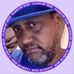 Profile Picture of Alfred Rogers (@alfred.rogers.336) on Facebook