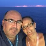 Profile Picture of Paul Blunt (@paul.blunt) on Instagram