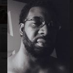 Profile Picture of Benzell Tyler (@318benzo) on Instagram