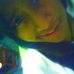 Profile Picture of Juan Blue Ü (Solo Diana) (@juan.perezjimenez.9699) on Facebook