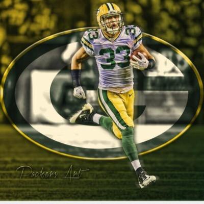 Profile Picture of TylerStanton (@TylerStanton33) on Twitter
