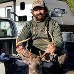 Profile Picture of jeffrey dane plaisted (@dane_plaisted) on Instagram