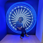 Profile Picture of Lorena Ocaranza (@lorenaocaranza9106) on Youtube