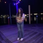 Profile Picture of Addison Malone (@addison.malone.90) on Facebook