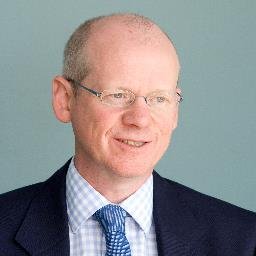 Profile Picture of Alan McCrae (@alan_mccrae) on Twitter