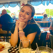 Profile Picture of Olivia Schroeder (@oliviaschroeder4180) on Youtube
