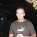 Profile Picture of David Glyn Schneeberger (@david.g.schneeberger) on Facebook