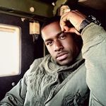 Profile Picture of Christopher Broussard (@brucie.jake) on Instagram