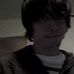 Profile Picture of Andrew Lohr (@andrew.lohr.12) on Facebook