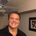 Profile Picture of Bob Svoboda (@bob.svoboda.77) on Facebook