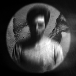 Profile Picture of Luis Agudelo (@otro.futuro) on Flickr