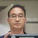 Profile Picture of ChangHo Choi (@changho.choi.792) on Facebook