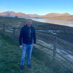 Profile Picture of Barry Curtis PT (@barry.curtis.908) on Facebook